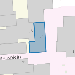 Perceel DTN02-C-4619