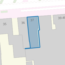 Perceel DTN02-C-4625