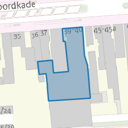 Perceel DTN02-C-4626