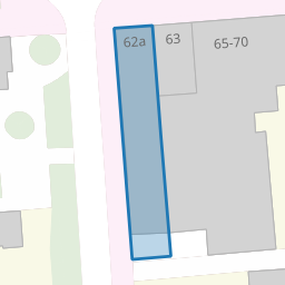Perceel DTN02-C-4627