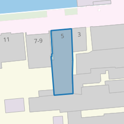 Perceel DTN02-C-4649