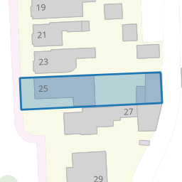 Perceel DTN02-C-4651