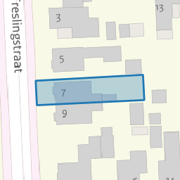 Perceel DTN02-C-4655