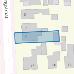 Perceel DTN02-C-4656