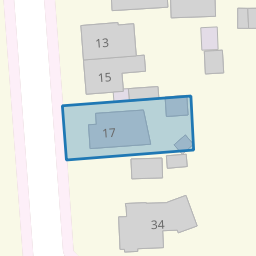 Perceel DTN02-C-4659