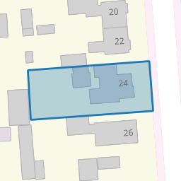 Perceel DTN02-C-4665