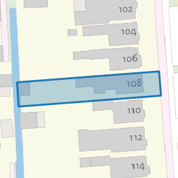Perceel DTN02-C-4669