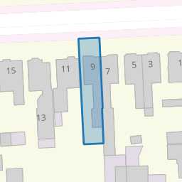 Perceel DTN02-C-4671