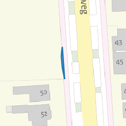 Perceel DTN02-C-4673