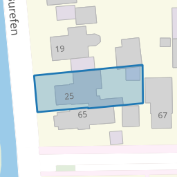 Perceel DTN02-C-4699