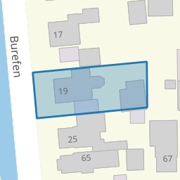 Perceel DTN02-C-4700