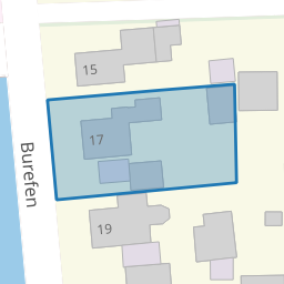Perceel DTN02-C-4701