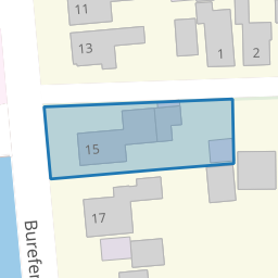 Perceel DTN02-C-4702