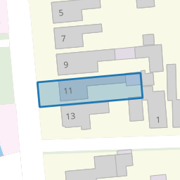 Perceel DTN02-C-4704