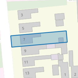 Perceel DTN02-C-4706