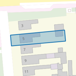 Perceel DTN02-C-4707