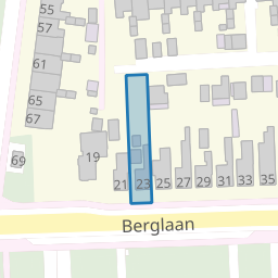 Perceel DTN02-C-4717