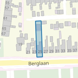 Perceel DTN02-C-4718