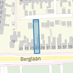 Perceel DTN02-C-4719