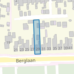 Perceel DTN02-C-4720