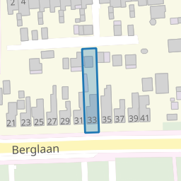 Perceel DTN02-C-4722