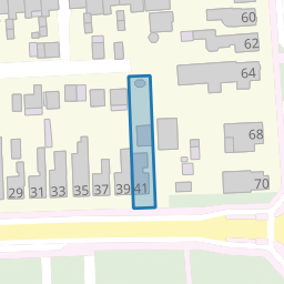 Perceel DTN02-C-4726