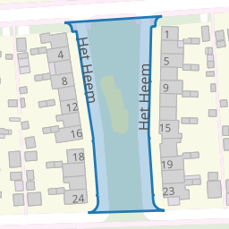 Perceel DTN02-C-4742