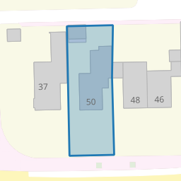 Perceel DTN02-C-4759