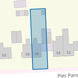 Perceel DTN02-C-4765