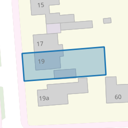 Perceel DTN02-C-4769
