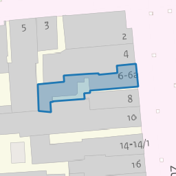 Perceel DTN02-C-4787