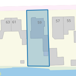 Perceel DTN02-C-4789