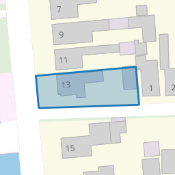 Perceel DTN02-C-4926