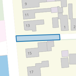 Perceel DTN02-C-4927