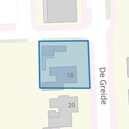 Perceel DTN02-C-4928