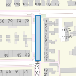 Perceel DTN02-C-4946