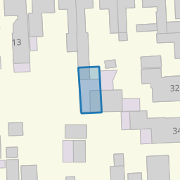 Perceel DTN02-C-4970