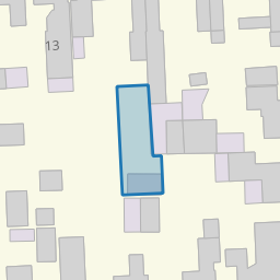 Perceel DTN02-C-4971