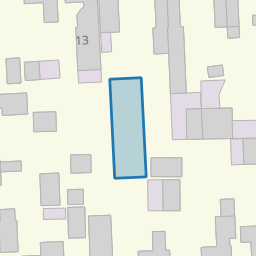 Perceel DTN02-C-4972