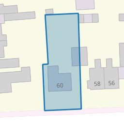Perceel DTN02-C-4974