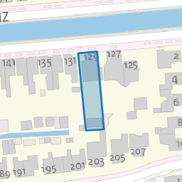 Perceel DTN02-C-4979