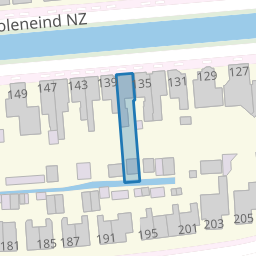 Perceel DTN02-C-4983