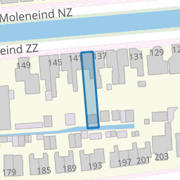 Perceel DTN02-C-4984