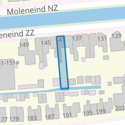 Perceel DTN02-C-4985