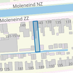 Perceel DTN02-C-4987