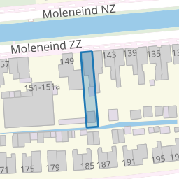 Perceel DTN02-C-4988