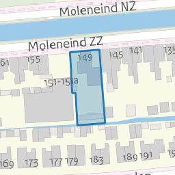 Perceel DTN02-C-4989