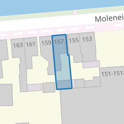 Perceel DTN02-C-4990