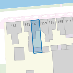 Perceel DTN02-C-4991