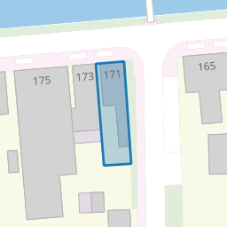 Perceel DTN02-C-4995